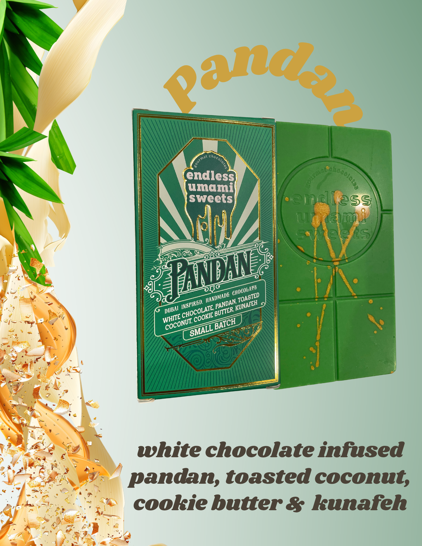Pandan