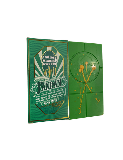 Pandan