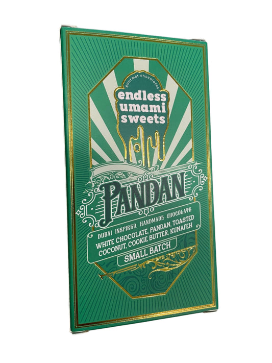 Pandan